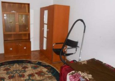 73089804_5_644x461_apartament-4-camere-conf-1-zona-pta-hermes-gheorgheni-cluj.jpg
