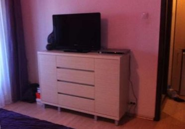 73423672_2_644x461_apartament-luminos-3-camere-decomandat-calea-dorobantilor-fotografii.jpg