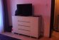 73423672_2_644x461_apartament-luminos-3-camere-decomandat-calea-dorobantilor-fotografii.jpg