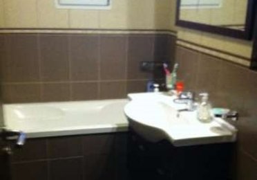 73423672_4_644x461_apartament-luminos-3-camere-decomandat-calea-dorobantilor-imobiliare.jpg