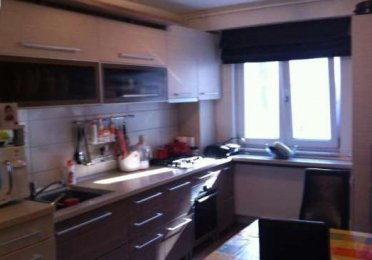 73423672_5_644x461_apartament-luminos-3-camere-decomandat-calea-dorobantilor-cluj.jpg