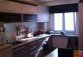 73423672_5_644x461_apartament-luminos-3-camere-decomandat-calea-dorobantilor-cluj.jpg