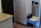 73423672_6_644x461_apartament-luminos-3-camere-decomandat-calea-dorobantilor-.jpg