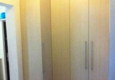 73423672_7_644x461_apartament-luminos-3-camere-decomandat-calea-dorobantilor-.jpg