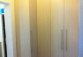 73423672_7_644x461_apartament-luminos-3-camere-decomandat-calea-dorobantilor-.jpg