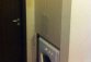 73423672_8_644x461_apartament-luminos-3-camere-decomandat-calea-dorobantilor-.jpg