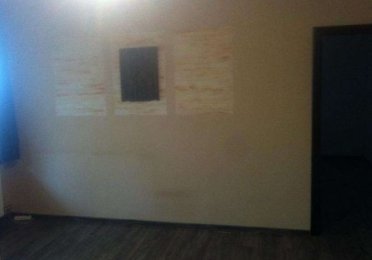74514454_2_644x461_vand-apartament-cu-o-camera-in-cartierul-europa-fotografii_rev005.jpg