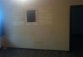 74514454_2_644x461_vand-apartament-cu-o-camera-in-cartierul-europa-fotografii_rev005.jpg
