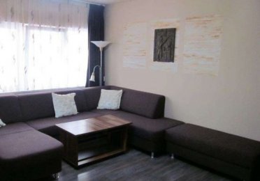 74514454_3_644x461_vand-apartament-cu-o-camera-in-cartierul-europa-2-camere_rev005.jpg
