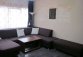 74514454_3_644x461_vand-apartament-cu-o-camera-in-cartierul-europa-2-camere_rev005.jpg