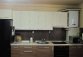 74514454_4_644x461_vand-apartament-cu-o-camera-in-cartierul-europa-imobiliare_rev005.jpg