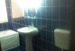 74514454_5_644x461_vand-apartament-cu-o-camera-in-cartierul-europa-cluj_rev005.jpg