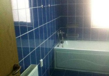 74514454_6_644x461_vand-apartament-cu-o-camera-in-cartierul-europa-_rev005.jpg
