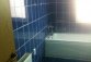 74514454_6_644x461_vand-apartament-cu-o-camera-in-cartierul-europa-_rev005.jpg