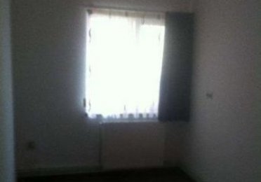 74514454_7_644x461_vand-apartament-cu-o-camera-in-cartierul-europa-_rev005.jpg