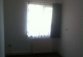 74514454_7_644x461_vand-apartament-cu-o-camera-in-cartierul-europa-_rev005.jpg