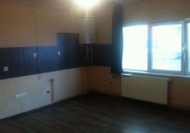 74514454_8_644x461_vand-apartament-cu-o-camera-in-cartierul-europa-_rev005.jpg