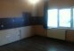 74514454_8_644x461_vand-apartament-cu-o-camera-in-cartierul-europa-_rev005.jpg