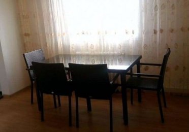 74653896_1_644x461_persoana-fizica-vand-apartament-3-camere-in-manastur-cluj-napoca.jpg