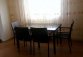 74653896_1_644x461_persoana-fizica-vand-apartament-3-camere-in-manastur-cluj-napoca.jpg