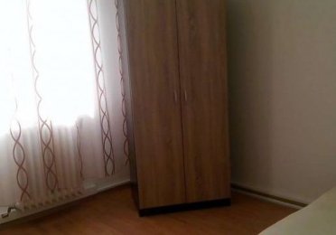 74653896_3_644x461_persoana-fizica-vand-apartament-3-camere-in-manastur-3-camere.jpg