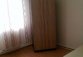 74653896_3_644x461_persoana-fizica-vand-apartament-3-camere-in-manastur-3-camere.jpg