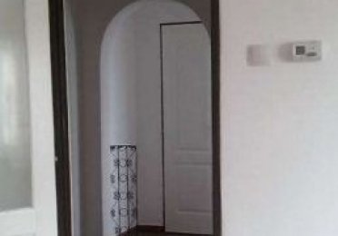 74653896_5_644x461_persoana-fizica-vand-apartament-3-camere-in-manastur-cluj.jpg