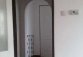 74653896_5_644x461_persoana-fizica-vand-apartament-3-camere-in-manastur-cluj.jpg