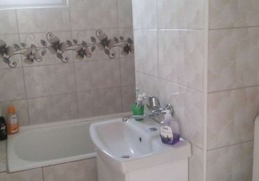 74653896_6_644x461_persoana-fizica-vand-apartament-3-camere-in-manastur-.jpg