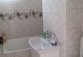 74653896_6_644x461_persoana-fizica-vand-apartament-3-camere-in-manastur-.jpg