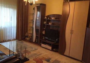 74865776_3_644x461_vand-apartament-langa-gradina-botanica-4-sau-mai-multe_rev001.jpg