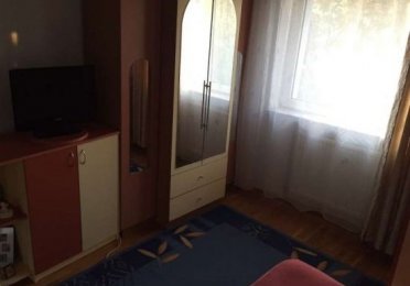 74865776_6_644x461_vand-apartament-langa-gradina-botanica-_rev001.jpg