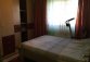 74865776_8_644x461_vand-apartament-langa-gradina-botanica-_rev001.jpg