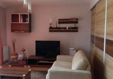 74870950_1_644x461_apartament-2-camere-str-trifoiului-andrei-muresanu-cluj-napoca.jpg