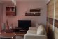 74870950_1_644x461_apartament-2-camere-str-trifoiului-andrei-muresanu-cluj-napoca.jpg