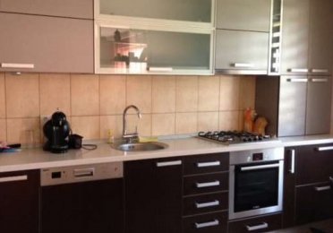 74870950_3_644x461_apartament-2-camere-str-trifoiului-andrei-muresanu-2-camere.jpg