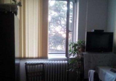 75532468_3_644x461_vand-apartament-4-camere-gheorgheni-4-sau-mai-multe.jpg