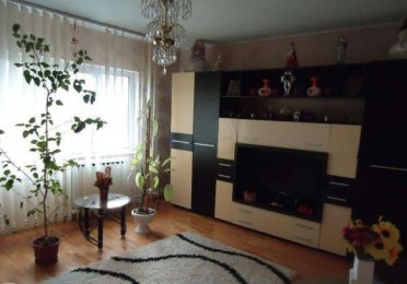 75638846_5_644x461_persoana-fizicavand-apartament-3-camere2-baiocazie-unicarara-cluj_rev003.jpg