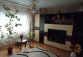 75638846_5_644x461_persoana-fizicavand-apartament-3-camere2-baiocazie-unicarara-cluj_rev003.jpg