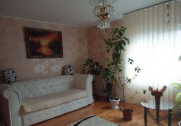 75638846_6_644x461_persoana-fizicavand-apartament-3-camere2-baiocazie-unicarara-_rev003.jpg
