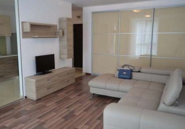 76215496_1_644x461_inchiriere-apartament-2-camere-platinia-lounge-residence-cluj-napoca.jpg
