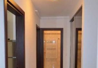 76215496_2_644x461_inchiriere-apartament-2-camere-platinia-lounge-residence-fotografii.jpg