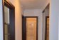 76215496_2_644x461_inchiriere-apartament-2-camere-platinia-lounge-residence-fotografii.jpg