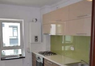 76215496_4_644x461_inchiriere-apartament-2-camere-platinia-lounge-residence-imobiliare.jpg