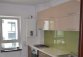 76215496_4_644x461_inchiriere-apartament-2-camere-platinia-lounge-residence-imobiliare.jpg