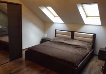 76589288_1_644x461_vand-apartament-3-cameremansarda-cluj-napoca.jpg