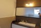 76589288_4_644x461_vand-apartament-3-cameremansarda-imobiliare.jpg