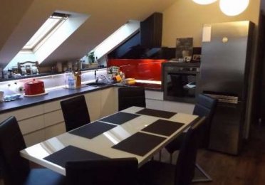 76589288_6_644x461_vand-apartament-3-cameremansarda-.jpg