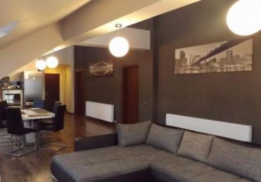 76589288_7_644x461_vand-apartament-3-cameremansarda-.jpg