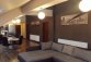 76589288_7_644x461_vand-apartament-3-cameremansarda-.jpg